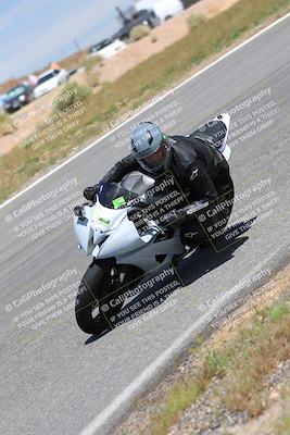 media/Apr-22-2023-TrackXperience (Sat) [[0ce6802930]]/Level 1/session 3 turn 2/
